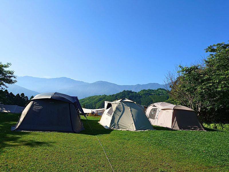 pic pimg tw pimama 1750132788 2067441193 g l jpg