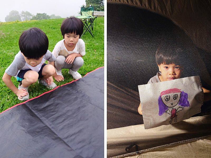 pic pimg tw pimama 1750132788 554327813 g l jpg