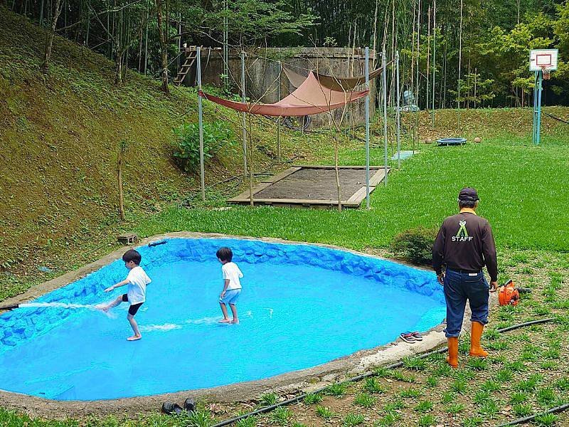 pic pimg tw pimama 1750132788 743596019 g l jpg