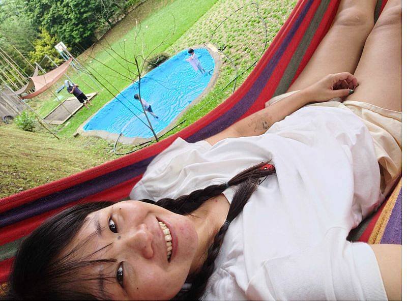 pic pimg tw pimama 1750132788 83041210 g l jpg