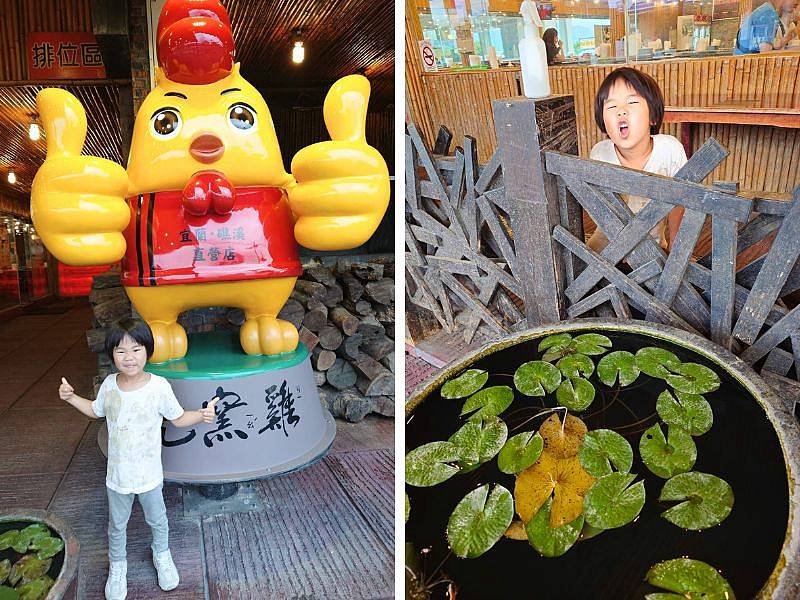 pic pimg tw pimama 1750132790 1505789488 g l jpg