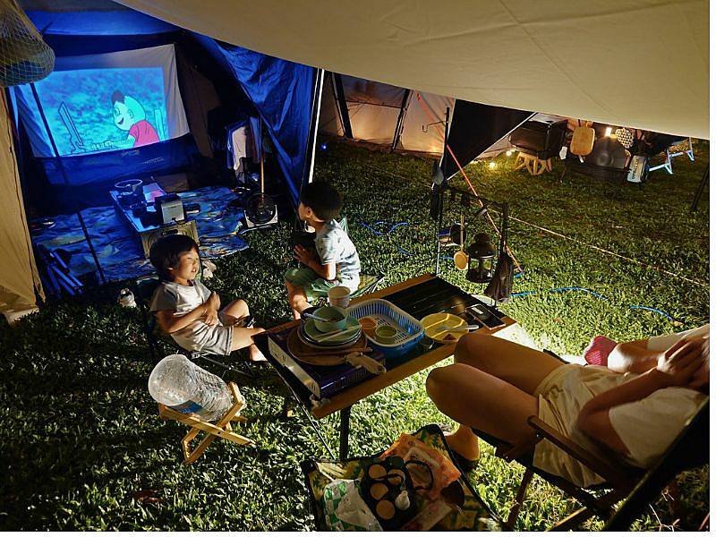 pic pimg tw pimama 1750132790 3348939794 g l jpg