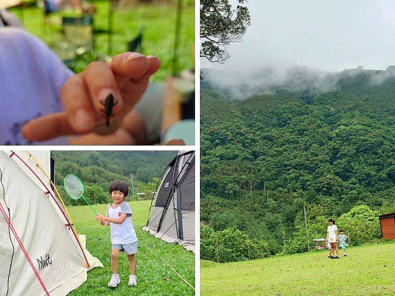 pic pimg tw pimama 1750132790 4008026002 g l jpg