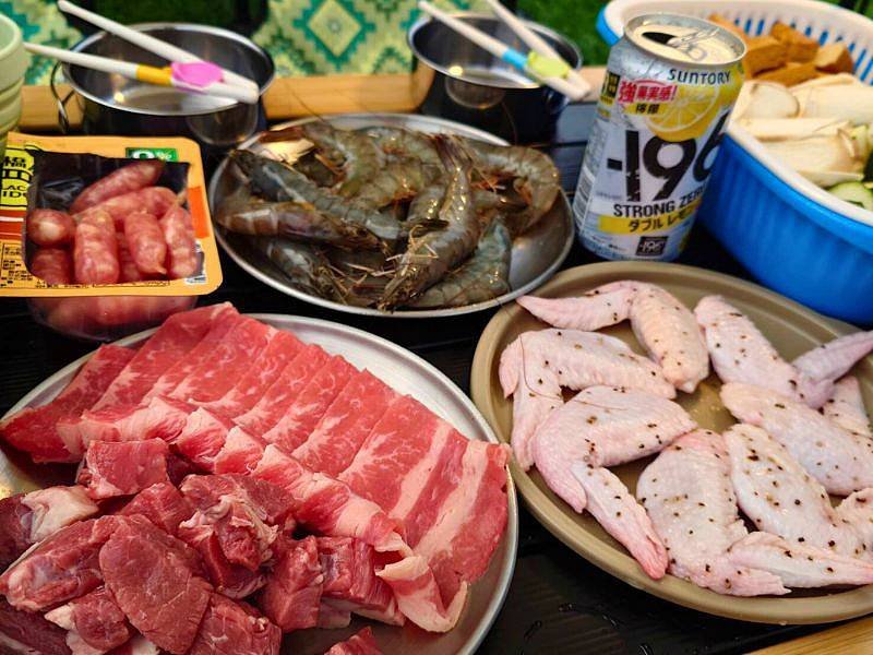 pic pimg tw pimama 1750132792 1323163068 g l jpg