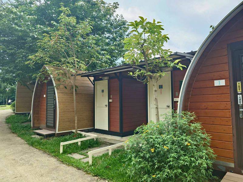 pic pimg tw pimama 1750132792 1691138875 g l jpg