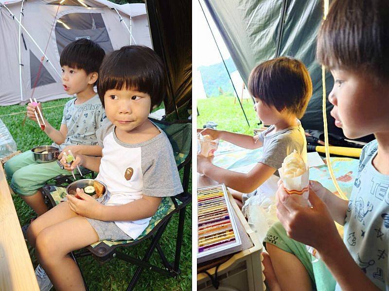 pic pimg tw pimama 1750132792 2796961065 g l jpg