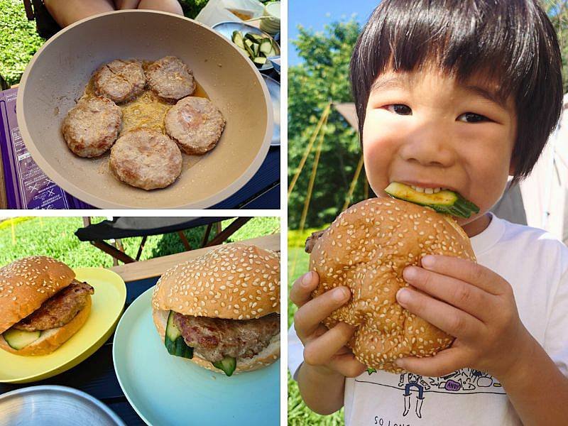 pic pimg tw pimama 1750132793 2297230322 g l jpg