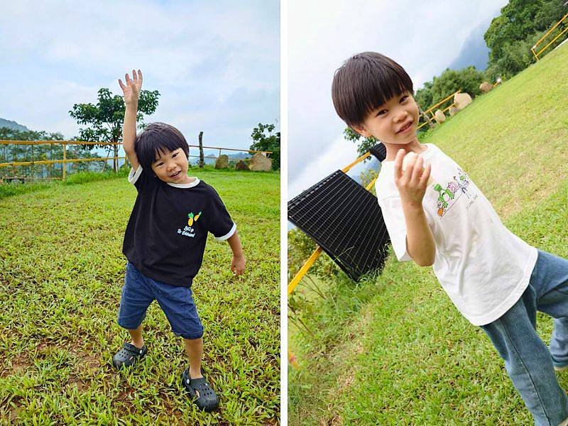 雙梅家第14露|日月山河露營區怕熱又想露營,先玩親子景點童萌農場交通順啦~ 10 pic pimg tw pimama 1750143306 1370594322 g l jpg
