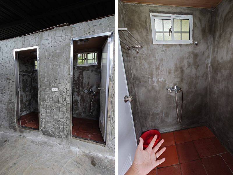 雙梅家第14露|日月山河露營區怕熱又想露營,先玩親子景點童萌農場交通順啦~ 8 pic pimg tw pimama 1750143306 1908647615 g l jpg