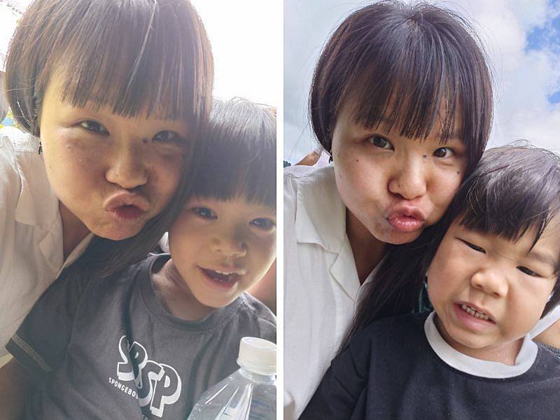 雙梅家第14露|日月山河露營區怕熱又想露營,先玩親子景點童萌農場交通順啦~ 12 pic pimg tw pimama 1750143306 2749764090 g l jpg