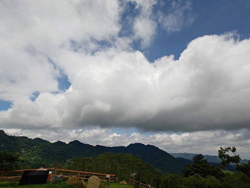雙梅家第14露|日月山河露營區怕熱又想露營,先玩親子景點童萌農場交通順啦~ 2 pic pimg tw pimama 1750143306 3970190101 g l jpg