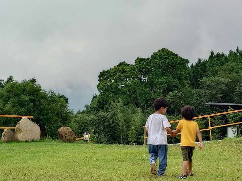 雙梅家第14露|日月山河露營區怕熱又想露營,先玩親子景點童萌農場交通順啦~ 5 pic pimg tw pimama 1750143308 2606519407 g l jpg