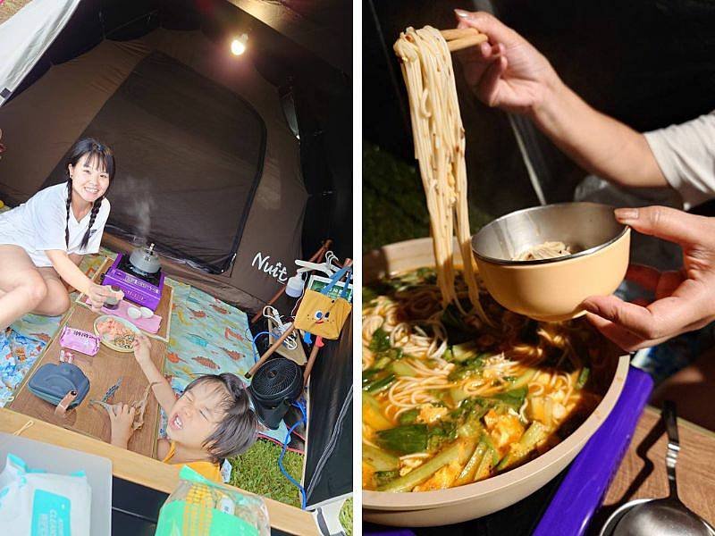 雙梅家第14露|日月山河露營區怕熱又想露營,先玩親子景點童萌農場交通順啦~ 10 pic pimg tw pimama 1750143308 573078803 g l jpg