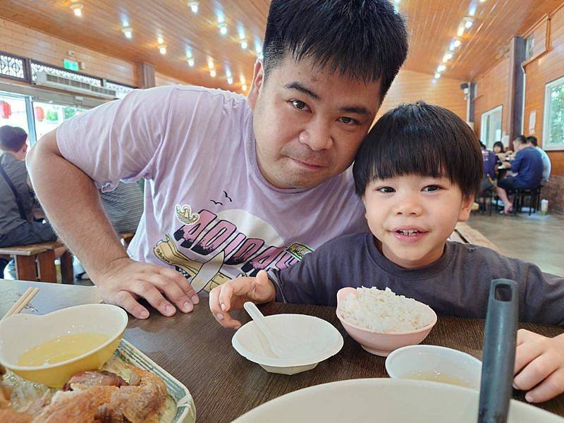 雙梅家第14露|日月山河露營區怕熱又想露營,先玩親子景點童萌農場交通順啦~ 14 pic pimg tw pimama 1750143310 642442915 g l jpg