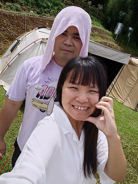 雙梅家第14露|日月山河露營區怕熱又想露營,先玩親子景點童萌農場交通順啦~ 16 pic pimg tw pimama 1750146769 1109483796 g n jpg