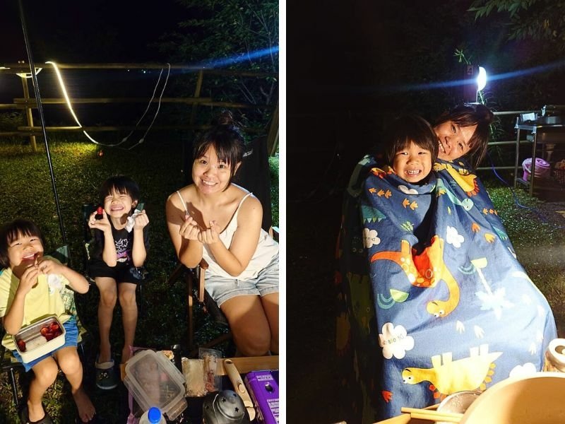 pic pimg tw pimama 1755676415 1625029194 g jpg