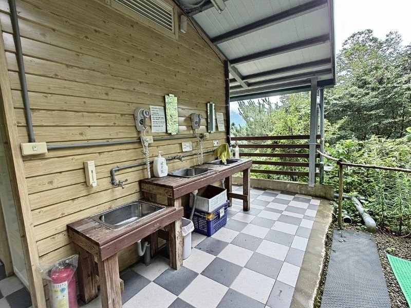 pic pimg tw pimama 1755676415 2456396606 g jpg