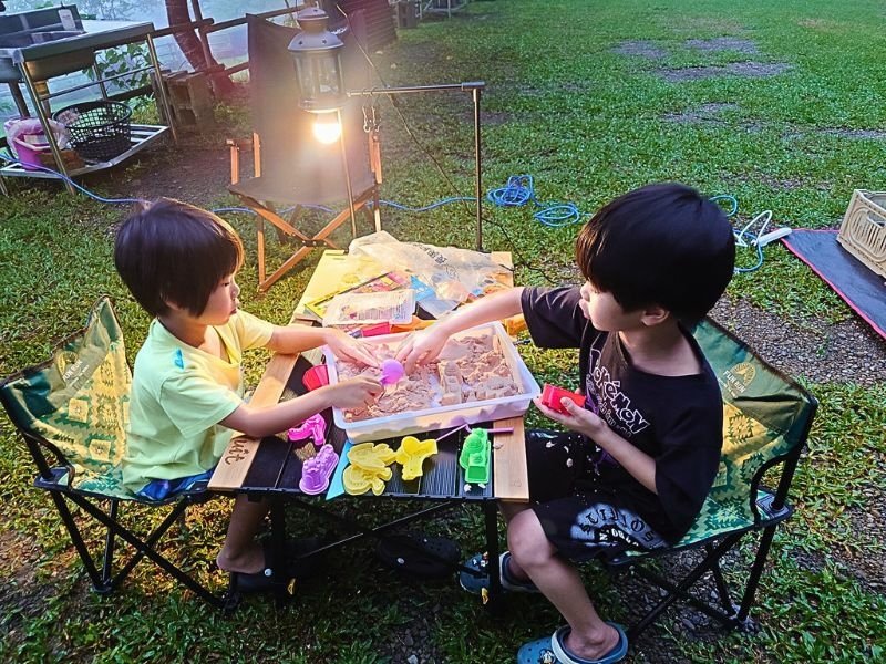 pic pimg tw pimama 1755676415 46767247 g jpg