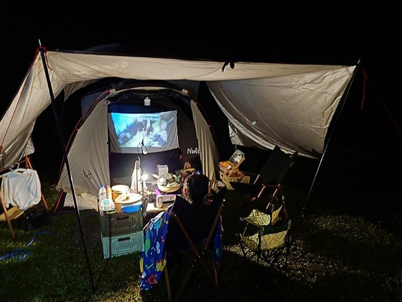 pic pimg tw pimama 1755676415 708315590 g jpg