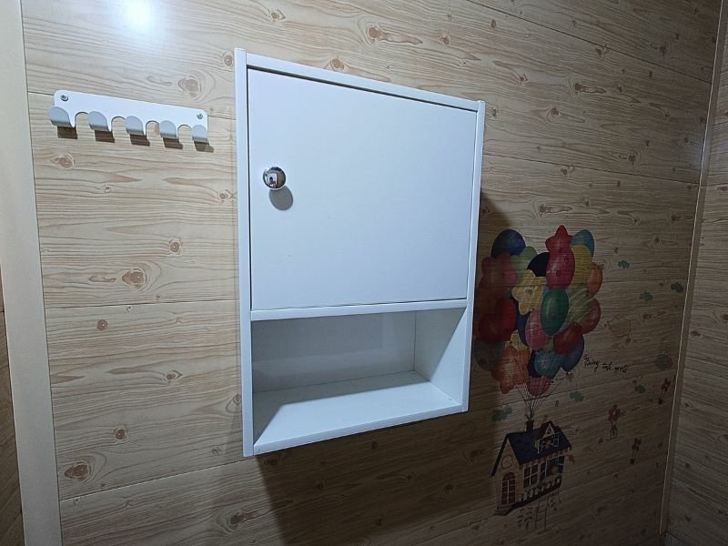 pic pimg tw pimama 1755676416 1820777731 g jpg