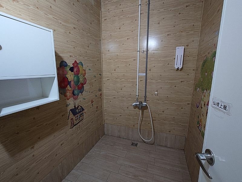 pic pimg tw pimama 1755676416 2095885462 g jpg