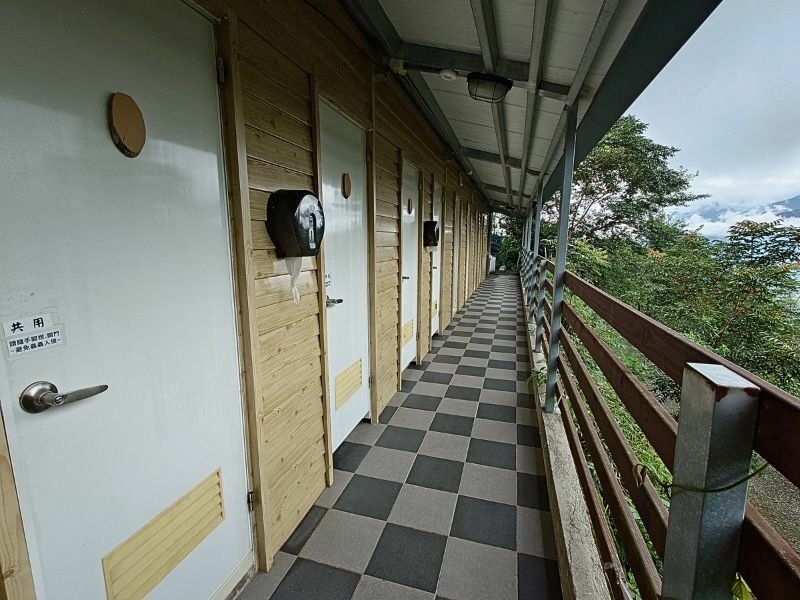 pic pimg tw pimama 1755676416 2210813099 g jpg