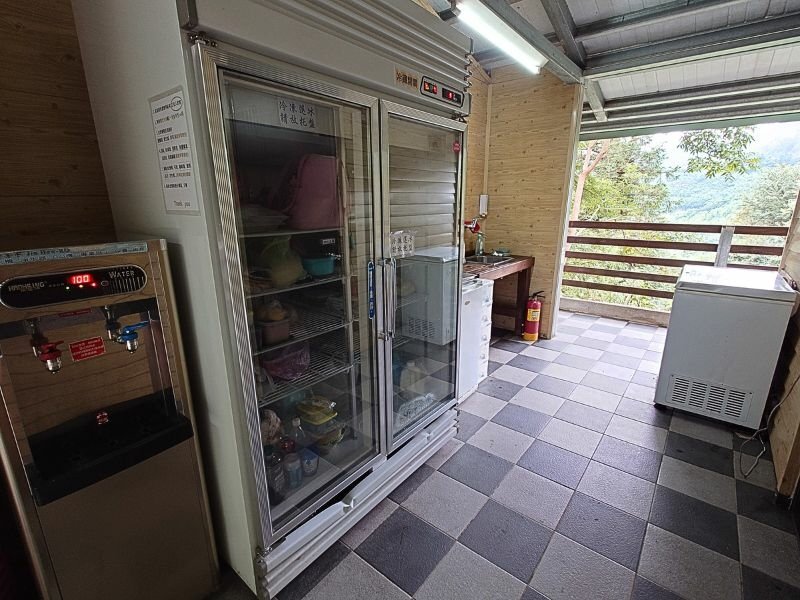 pic pimg tw pimama 1755676416 3313038714 g jpg