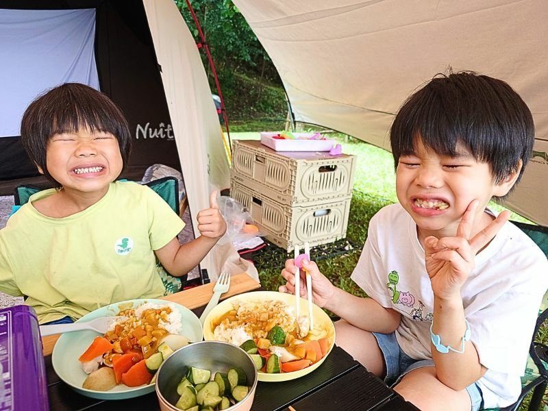 pic pimg tw pimama 1755676418 1344325522 g jpg