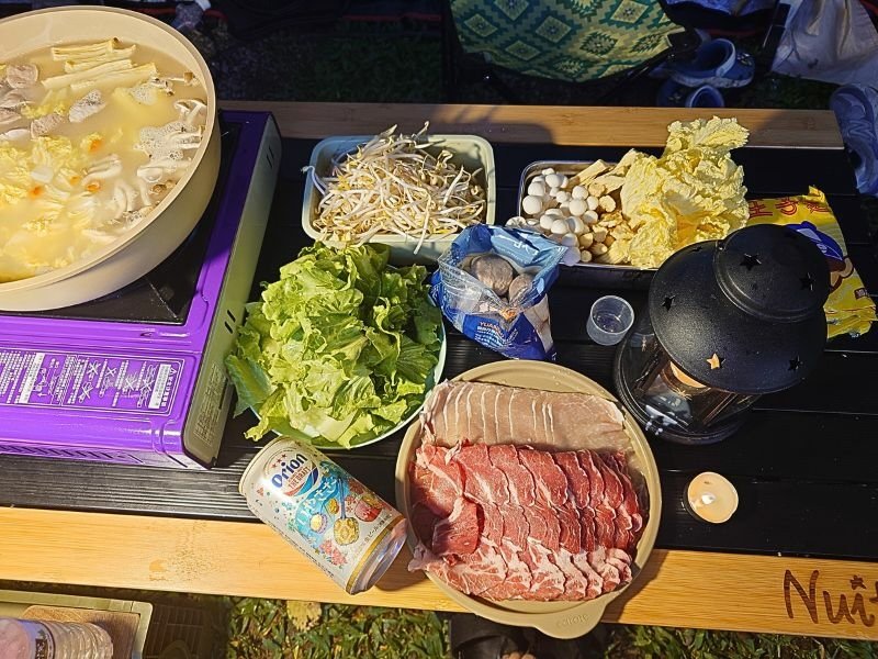 pic pimg tw pimama 1755676418 1531471159 g jpg