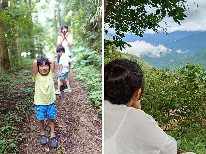 pic pimg tw pimama 1755676418 203153304 g jpg