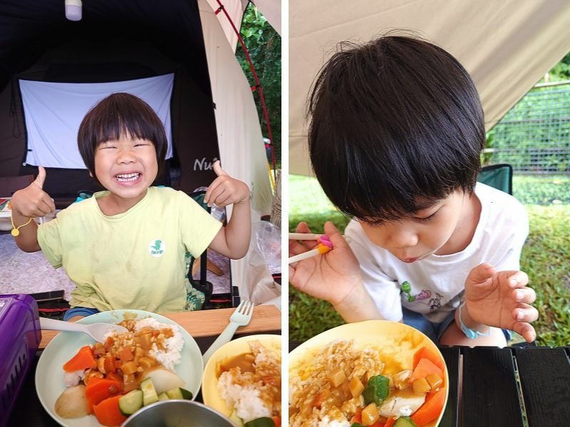 pic pimg tw pimama 1755676418 349322103 g jpg