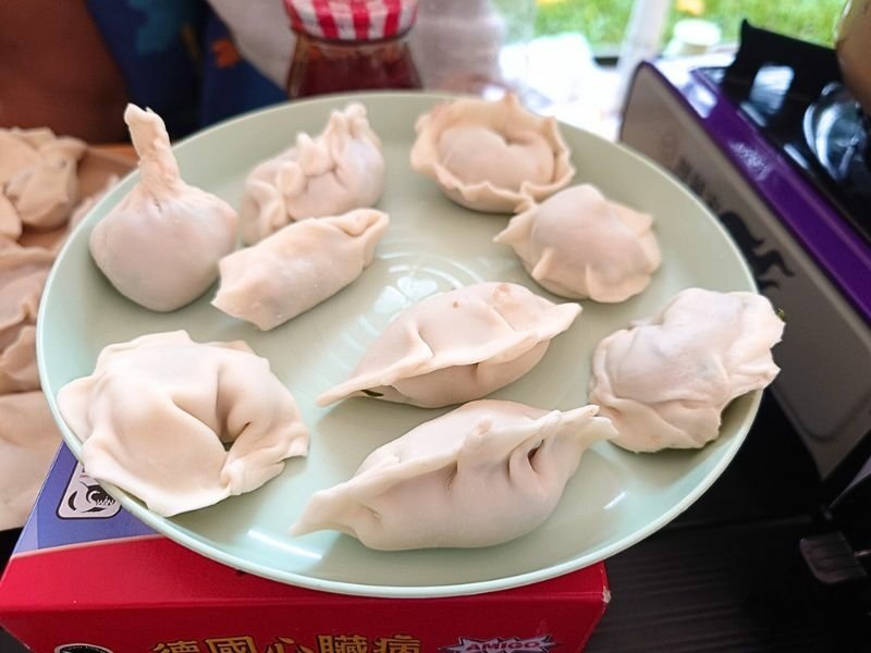 pic pimg tw pimama 1755676419 1052735986 g jpg