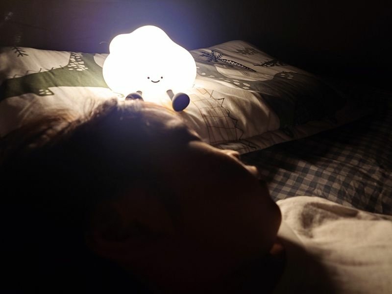 pic pimg tw pimama 1755676419 151413803 g jpg