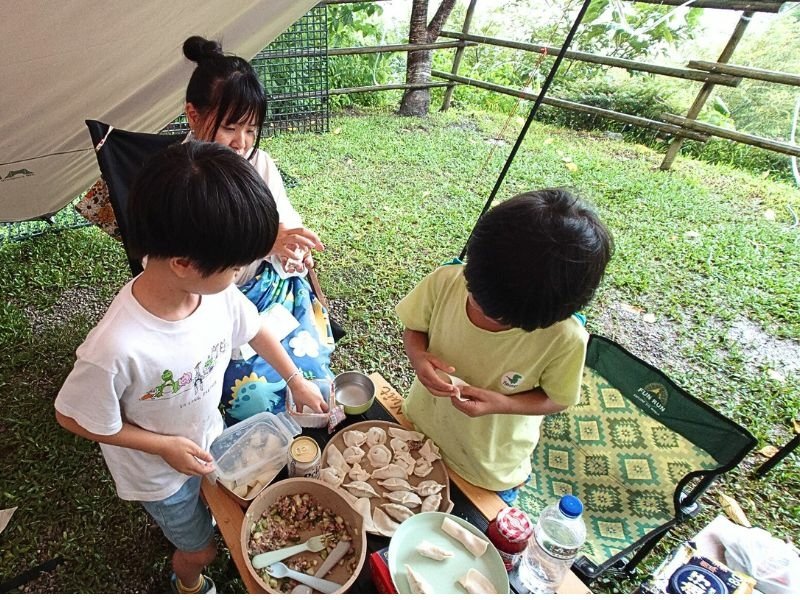 pic pimg tw pimama 1755676419 1924067558 g jpg