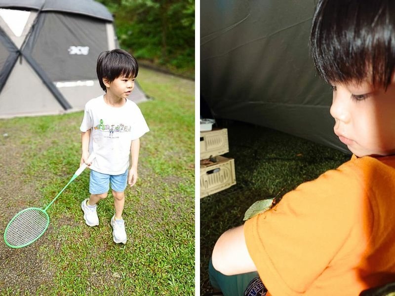 pic pimg tw pimama 1755676419 2940655421 g jpg