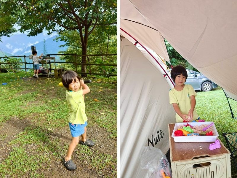 pic pimg tw pimama 1755676419 4288006297 g jpg