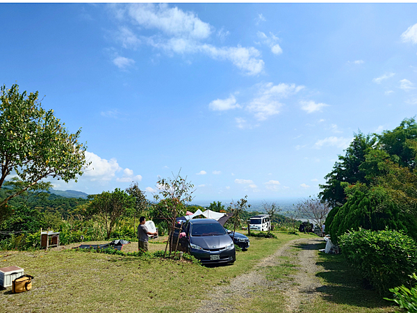 pic pimg tw pimama 1760324034 2207237330 g n png