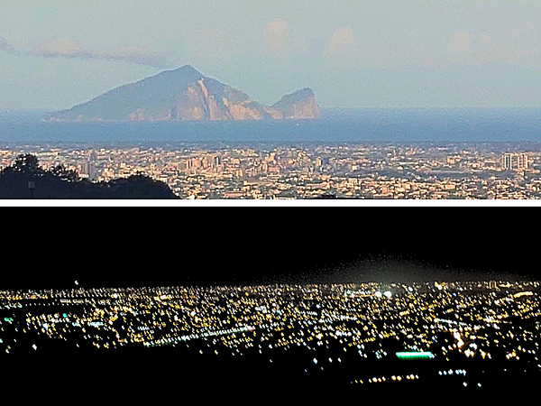 雙梅家第16露「宜蘭原最露營區」低海拔、無敵夜景露營區,帶孩子看百萬夜景和星空 6 pic pimg tw pimama 1760325243 2318632111 g n png