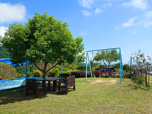 pic pimg tw pimama 1760325760 1584965868 g n png