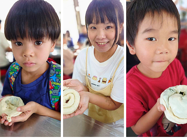 pic pimg tw pimama 1760326938 2074978339 g n png