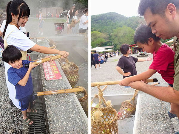 pic pimg tw pimama 1760327561 83757415 g n png