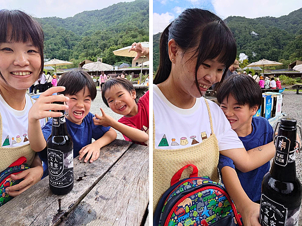 pic pimg tw pimama 1760327585 2321344570 g n png