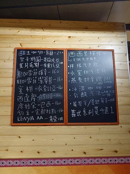 pic pimg tw pimama 1760328097 3168097721 g n jpg