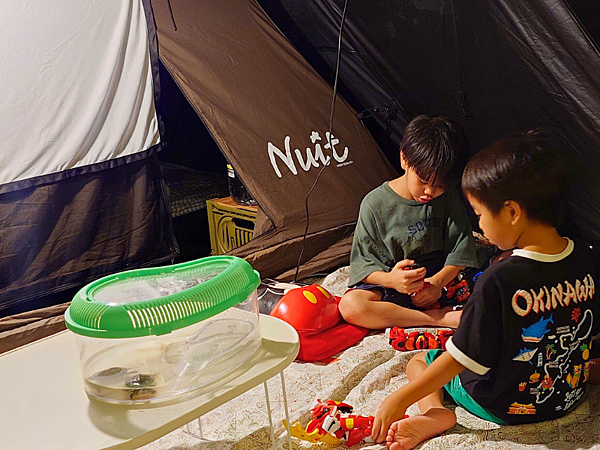 pic pimg tw pimama 1760328279 54282734 g n png