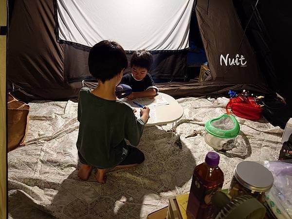 pic pimg tw pimama 1760328724 931964946 g n jpg