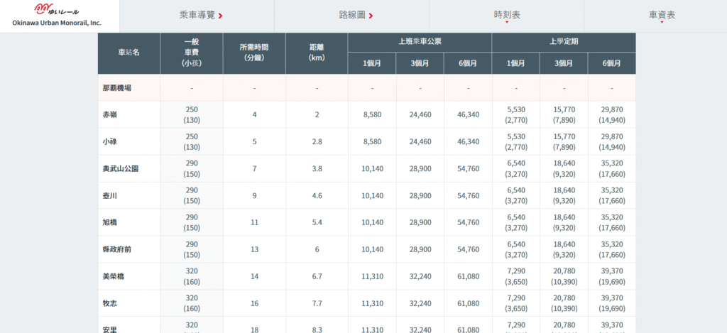 螢幕擷取畫面 2026 04 22 102129