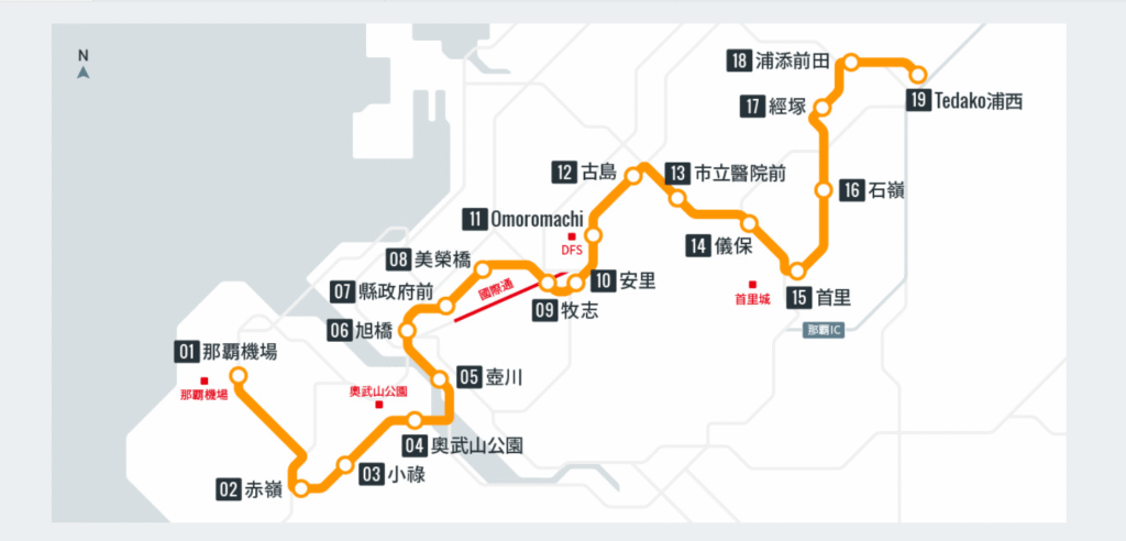 螢幕擷取畫面 2026 04 22 102146