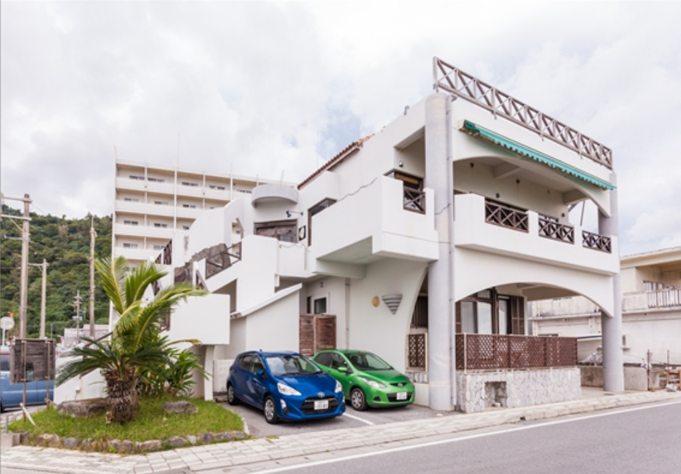 螢幕擷取畫面 2026 04 22 142608