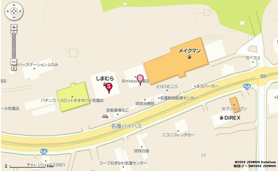 螢幕擷取畫面 2026 05 06 122204