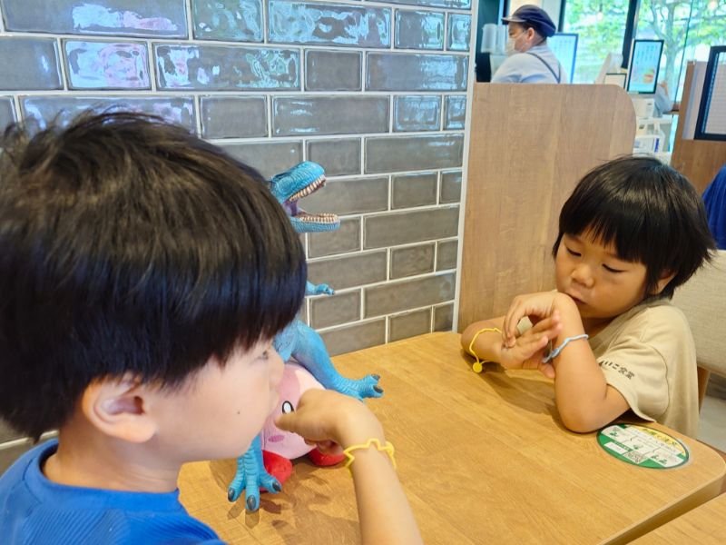 部落格文章圖片 1